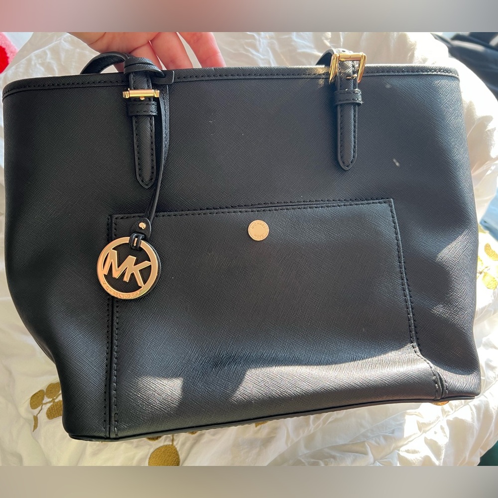 Michael Kors Tote